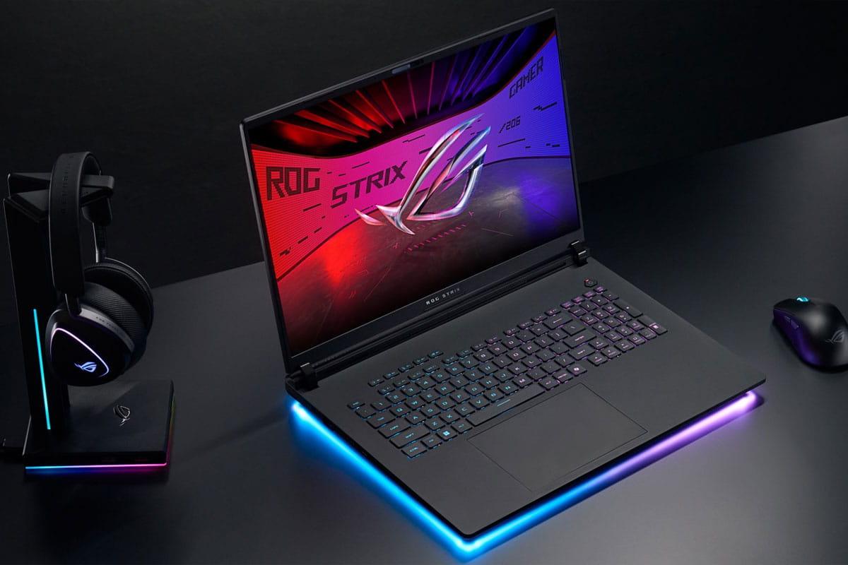 گرافیک RTX 5080 برای نسل جدید گیمینگ