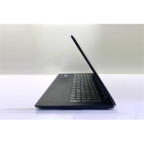 لپ تاپ استوک Lenovo IdeaPad 130 پردازنده i7-8550U