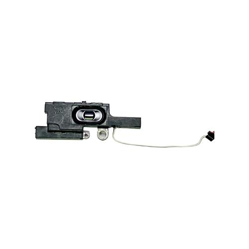 اسپیکر لپ‌تاپ HP 15-N216US (Laptop Speaker)