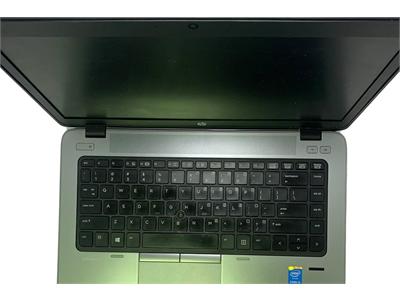 لپ‌تاپ HP EliteBook 840 G2