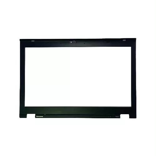 قاب B لپ‌تاپ لنوو Lenovo ThinkPad T430 / T430i (قاب دور مانیتور | OEM)