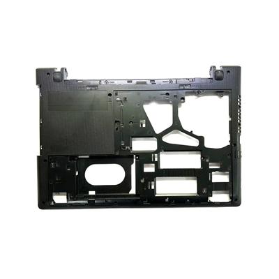 قاب D مشکی نو Lenovo G50 Z50 های کپی