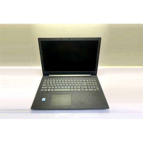 لپ تاپ استوک Lenovo IdeaPad 130 پردازنده i7-8550U