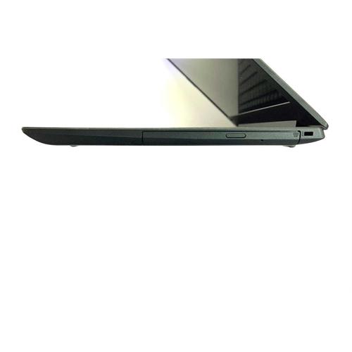 لپ‌تاپ استوک Lenovo IdeaPad 130