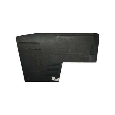 درب کوچک قاب D (پنل سرویس) لپ تاپ ASUS ROG GL552V اورجینال رو دستگاهی