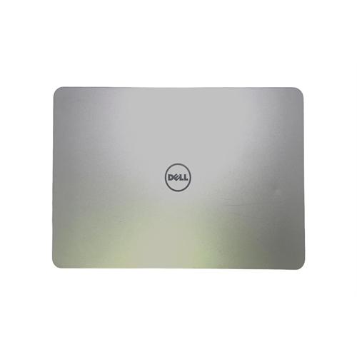 قاب پشت ال سی دی لپ تاپ DELL P36F اورجینال رو دستگاهی