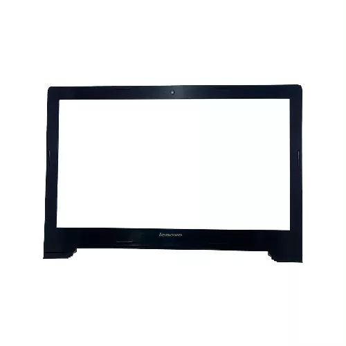 قاب B لپ‌تاپ لنوو Lenovo G50-70 (OEM | قاب دور مانیتور)