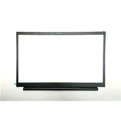 قاب B دور مانیتور لپ تاپ Lenovo ThinkPad E15 Gen2 مشکی NEW