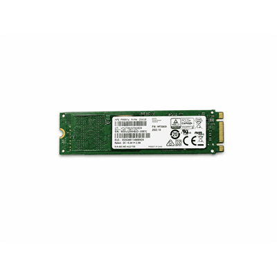 اس اس دی سامسونگ 128GB مدل MZNLF128HCHP سری CM871