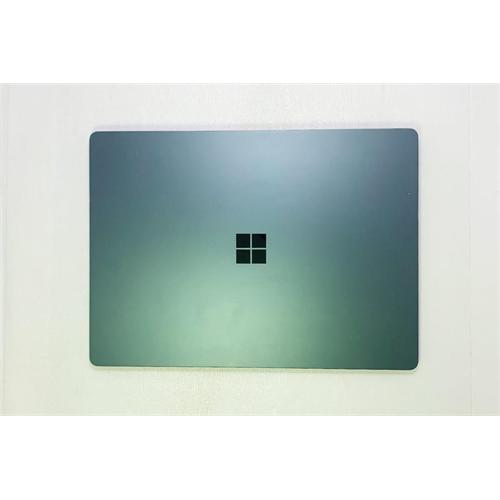 لپ تاپ استوک Microsoft Surface Laptop 1 – Space Blue