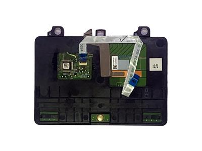 تاچ‌پد لپ‌تاپ لنوو – Touchpad LENOVO IdeaPad 3 (IP3)