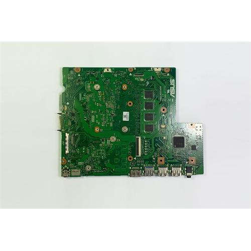مادربرد لپ تاپ ایسوس X540UV Rev 2.0 i3 6006U