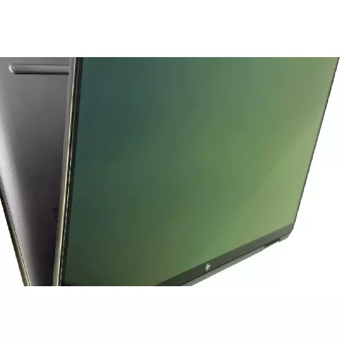 لپ‌تاپ HP Spectre x360 14 Core Ultra 7 155H | رم 32GB | SSD 1TB | OLED 3K