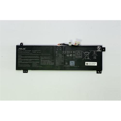 باتری اورجینال لپ‌تاپ ASUS FX507ZC