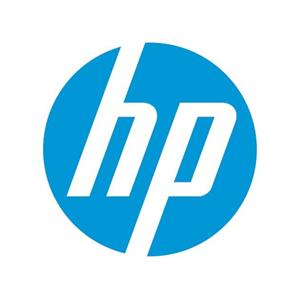 اچ‌پی HP (Hewlett-Packard)