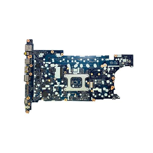 مادر بورد لپ تاپ HP EliteBook 840 G5 اورجینال رو دستگاهی Core i5-8350