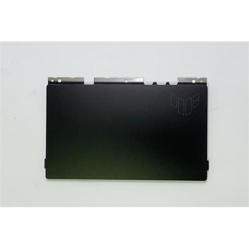تاچ‌پد اورجینال لپ‌تاپ ASUS FX507ZC
