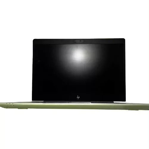 لپ تاپ HP EliteBook 840 G5  Core i5-8350U  8GB RAM  256GB SSD  Intel UHD 620