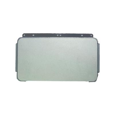 تاچ‌پد لپ‌تاپ اچ‌پی TM-03114-001 مخصوص HP Pavilion 15-au