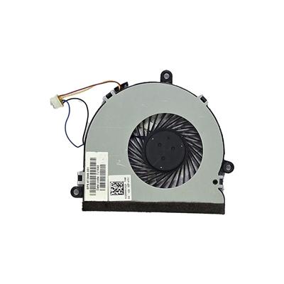 فن لپ تاپ HP 15-ul اورجینال رو دستگاهی
