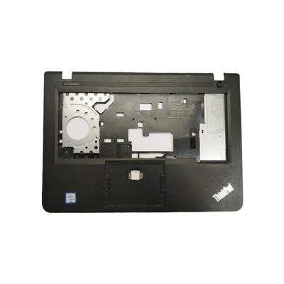 قاب C لپ تاپ Lenovo ThinkPad E460 اورجینال رو دستگاهی