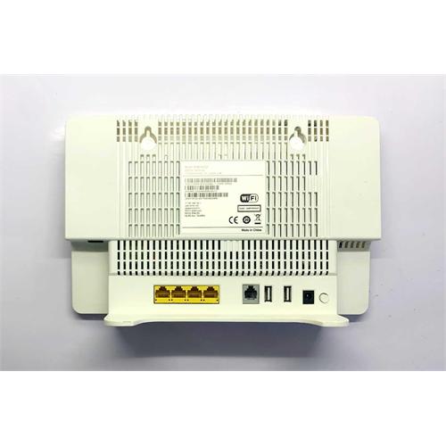 مودم فیبر نوری هواوی Huawei HG8245Q2 GPON Terminal