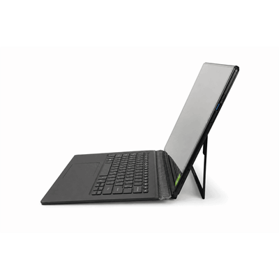 لپ تاپ Acer Switch 7 Black Edition پردازنده i7 نسل 8 رم 16 گیگ SSD 512 گرافیک MX150