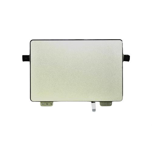 تاچ پد لپ تاپ Lenovo IdeaPad 330S اورجینال رو دستگاهی