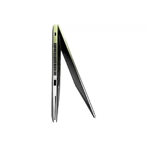 لپ تاپ HP EliteBook 840 G5  Core i5-8350U  8GB RAM  256GB SSD  Intel UHD 620