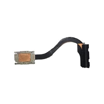 هیت سینک لپ تاپ HP EliteBook 735G5 اورجینال رو دستگاهی