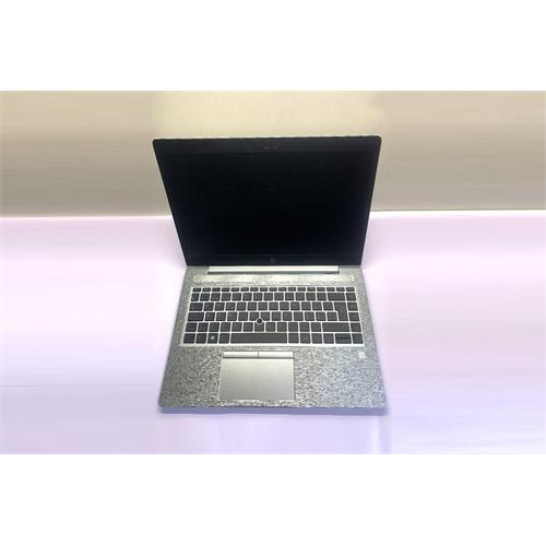 لپ تاپ استوک HP EliteBook 840 G5