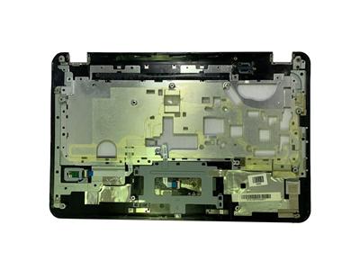 مجموعه قاب C لپ‌تاپ HP Pavilion dv6-6000