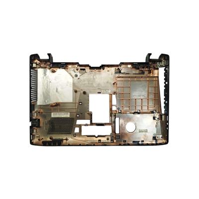 قاب D (کف) لپ تاپ ASUS ROG GL552V اورجینال رو دستگاهی