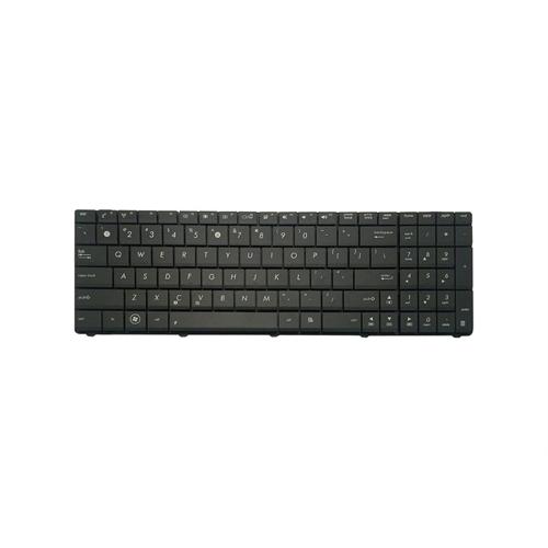کیبورد لپ‌تاپ ایسوس – Laptop Keyboard ASUS K53UF