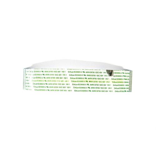 کابل فلت داتربرد لپ تاپ ASUS R565MA