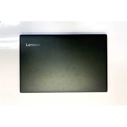 لپ تاپ استوک Lenovo IdeaPad 130 پردازنده i7-8550U