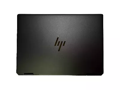 لپ‌تاپ HP Spectre x360 14 Core Ultra 7 155H | رم 32GB | SSD 1TB | OLED 3K