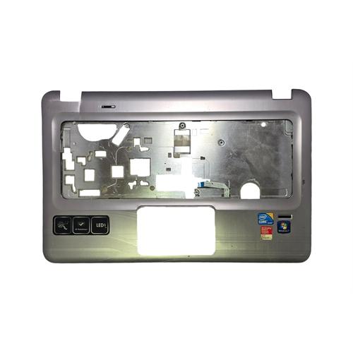 قاب C لپ تاپ HP DV63052NR اورجینال رو دستگاهی