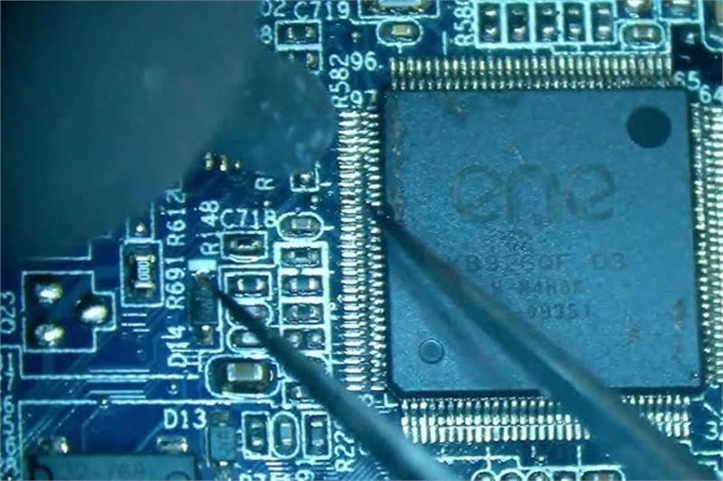 repair-laptop-io-troubleshoot