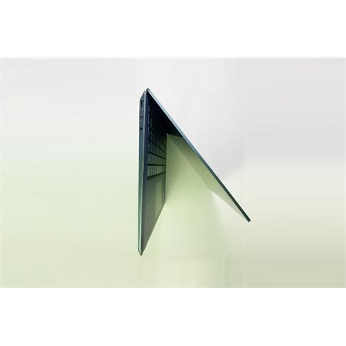 لپ تاپ استوک Microsoft Surface Laptop 1 – Space Blue