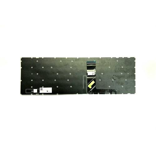 کیبورد لپ تاپ Lenovo IdeaPad 520  320 15
