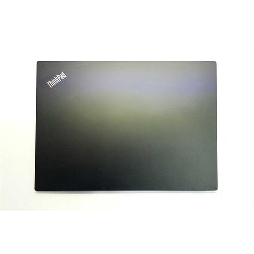 قاب A قاب پشت مانیتور لپ تاپ Lenovo ThinkPad E14 Gen1