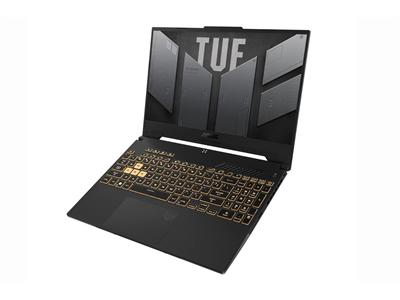 کاهش قیمت لپ تاپ ASUS TUF Gaming A15 با RTX 3060
