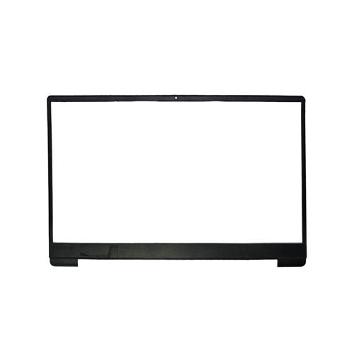 قاب B لپ تاپ Lenovo IdeaPad 330S اورجینال رو دستگاهی