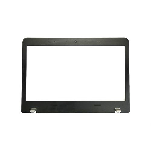 قاب B لپ تاپ Lenovo ThinkPad E460 اورجینال رو دستگاهی