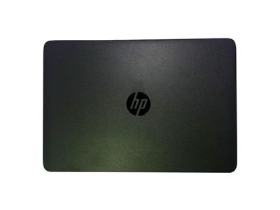لپ‌تاپ HP EliteBook 840 G2