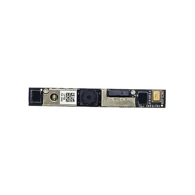 وب کم اورجینال لپ تاپ اچ پی EliteBook 840 G5