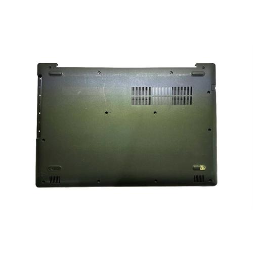 قاب D (کف) اورجینال رودستگاهی لپ تاپ Lenovo IdeaPad 320
