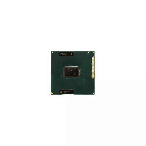 CPU Laptop Intel Celeron 1005M SR103 Socket FCPGA988