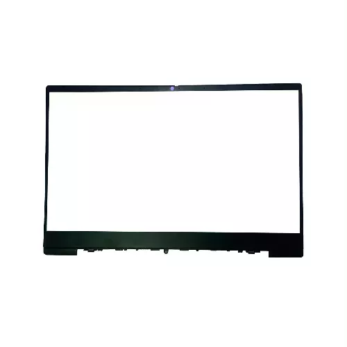 قاب B لپ‌تاپ لنوو Lenovo ThinkPad T460p (OEM | قاب دور مانیتور)